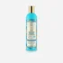 400 ml