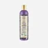 6 x 400 ml