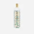 6 x 400 ml