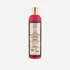 5 x 400 ml