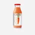 12 x 330 ml