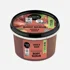 6 x 250 ml