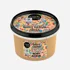 6 x 250 ml