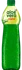 1500 ml