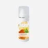 6 x 50 ml