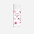 6 x 200 ml