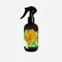 250 ml