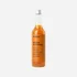 500 ml