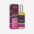 6 x 50 ml