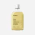 100 ml