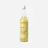500 ml