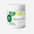 6 x 540 Tabletten