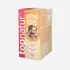 150 g