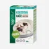300 g