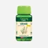 6 x 90 Tabletten