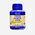 6 x 130 Tabletten