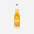 12 x 330 ml