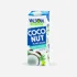1000 ml