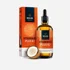 50 ml