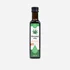 6 x 250 ml