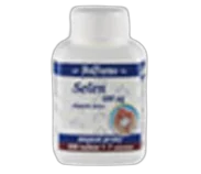 Selen