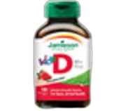 Vitamín D