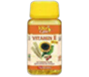 Vitamín E