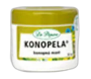 Konopí