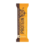 Proteinové tyčinky