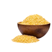 Ostatní vločky