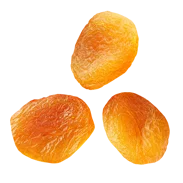 Meruňky