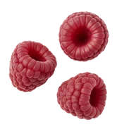 Maliny