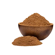 Koření