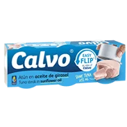 Tuňák