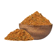 Směsi koření