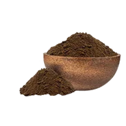 Vanilka