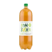 Kombuchy