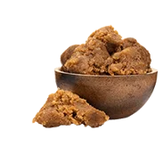 Ovocné pasty