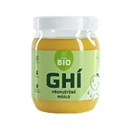 Ghí