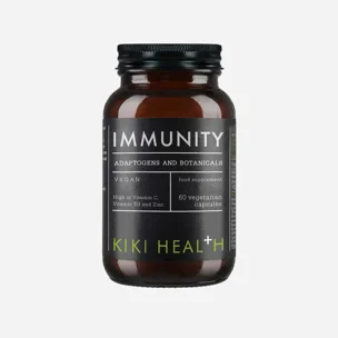 Immunity