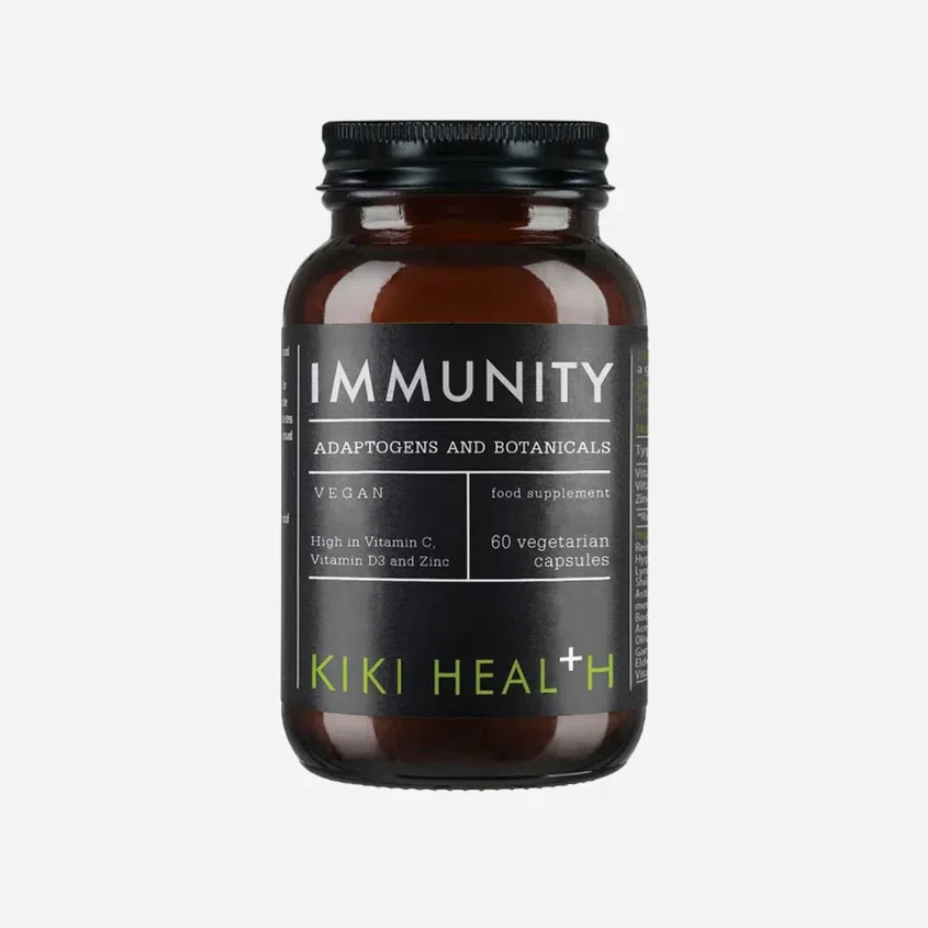 Immunity