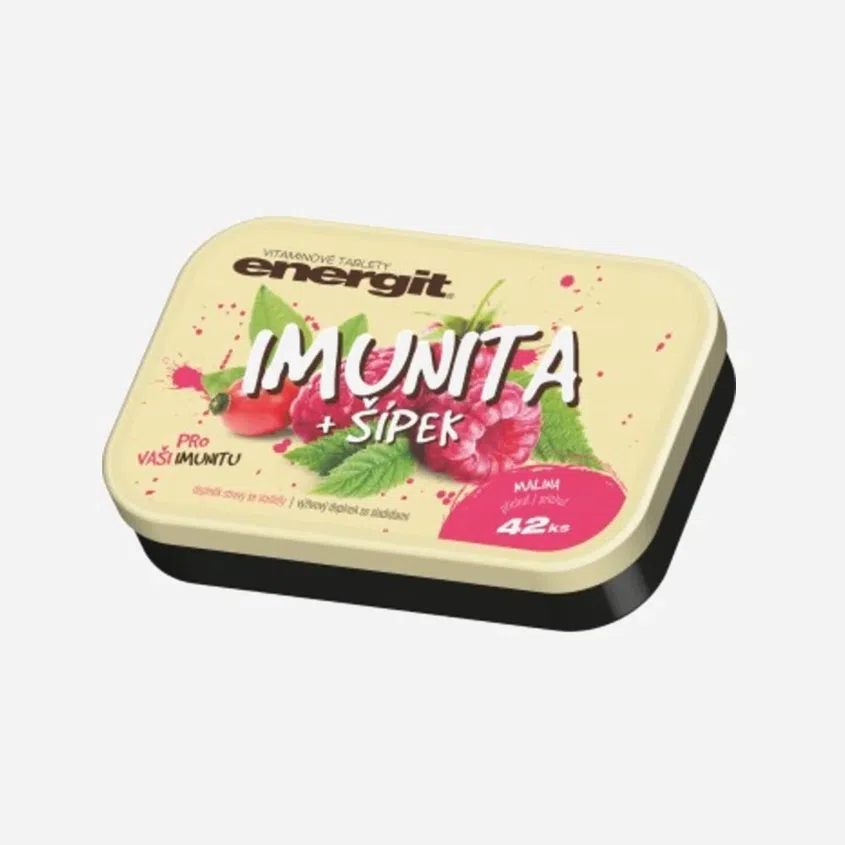 Imunita 42 tablet 5 x 42 tablet