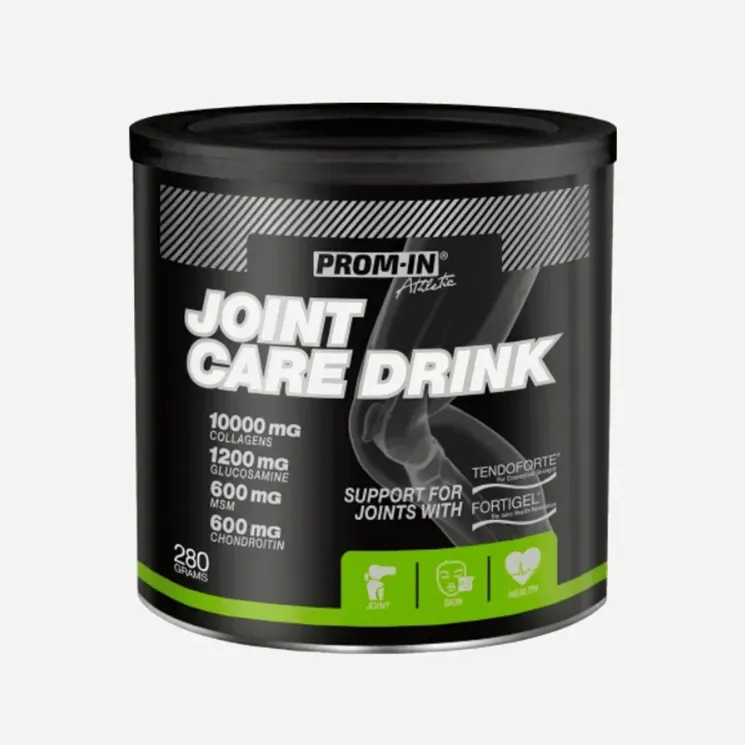 Joint Care Drink - bez příchuti 6 x 280 g