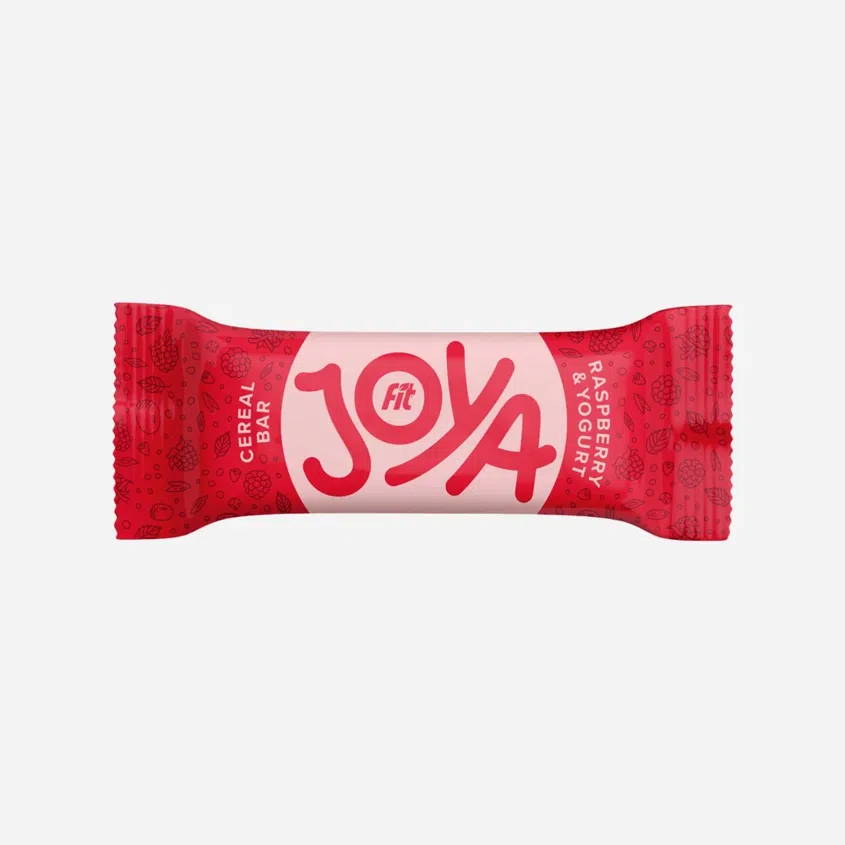 Joya malina jogurt 12 x 40 g