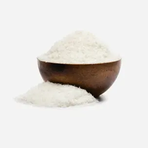 Kokos strouhaný 6 x 500 g