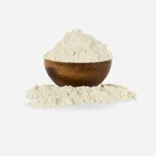 Kokosová mouka BIO 6 x 1000 g