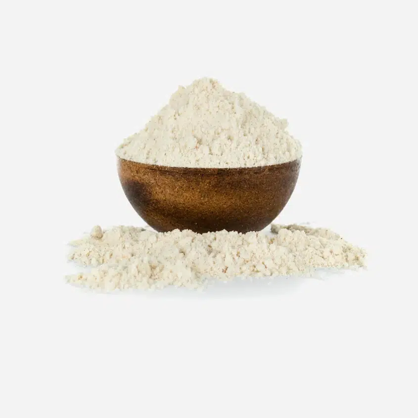 Kokosová mouka BIO 6 x 1000 g
