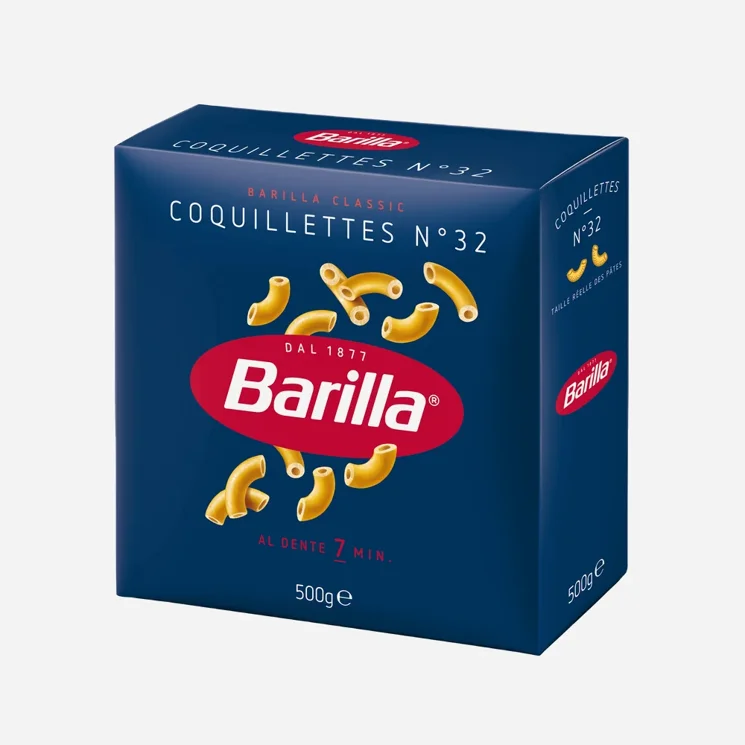 Kolínka 6 x 500 g