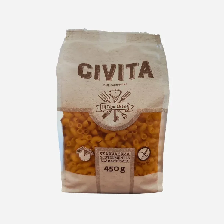 Kolínka bez lepku