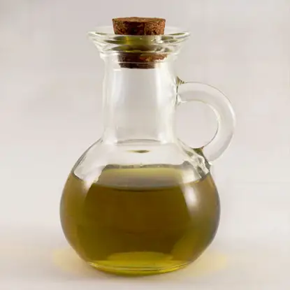 Konopný olej ČR BIO 6 x 250 ml
